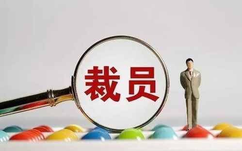 技術(shù)抉擇 尊嚴(yán)與利益的平衡之道