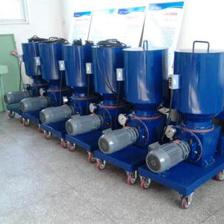 干油潤滑報價、圖片及行情解析 泰州海陵液壓機械銷售部專業指南