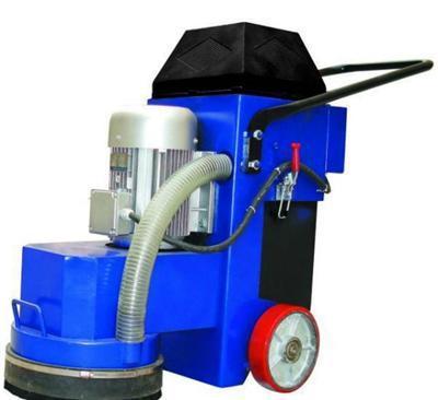 重慶地坪打磨機研磨機銷售——九龍坡石橋鋪設備一站式服務