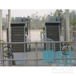 廣州機械設備銷售市場分析與發展策略