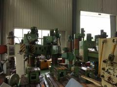 加工廠機(jī)械設(shè)備轉(zhuǎn)讓銷(xiāo)售通知