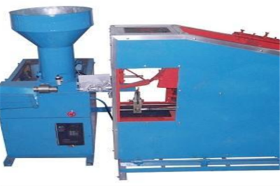 佛運來環保制香機加盟 機械設備銷售的新機遇