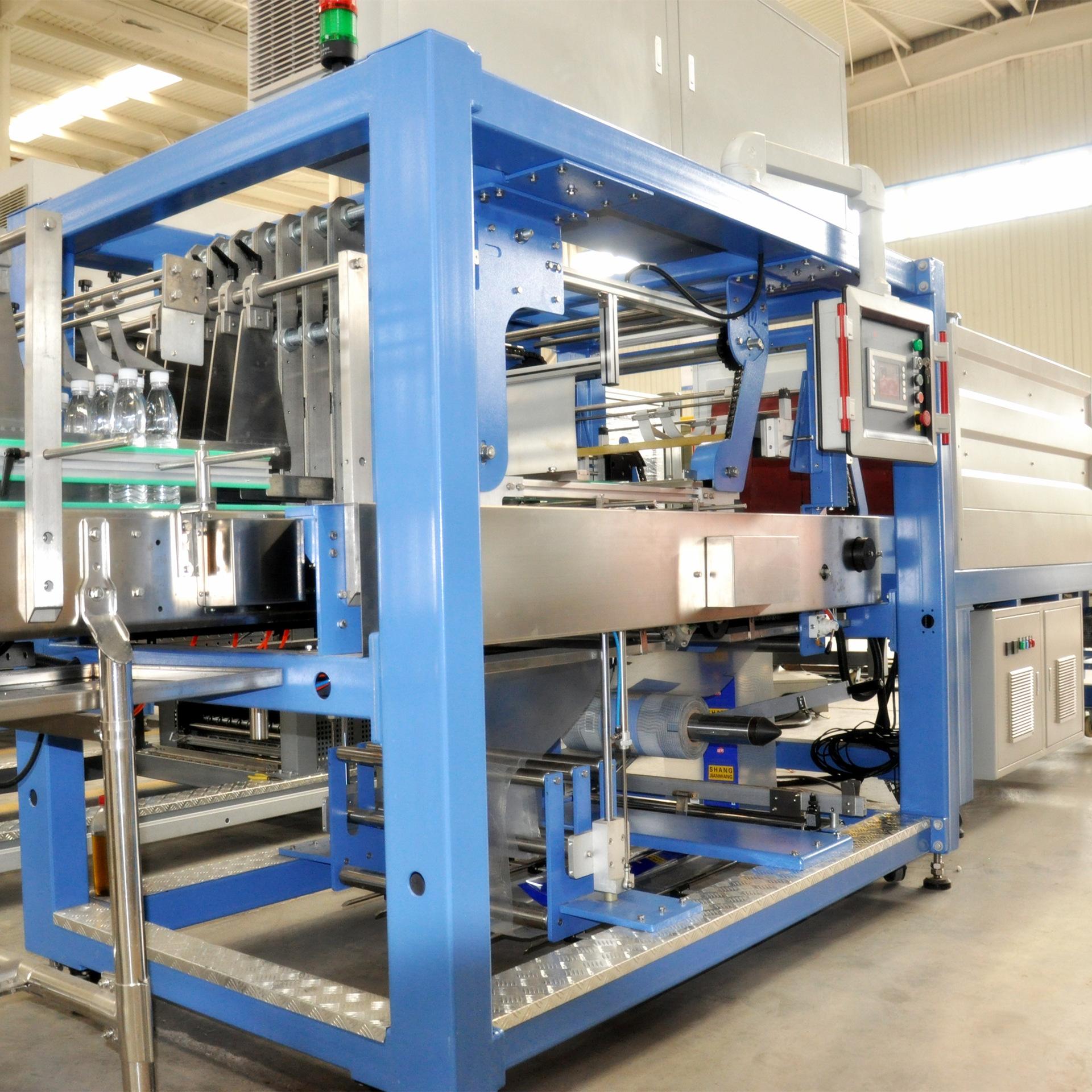 北京永創通達機械設備工廠 專業機械設備銷售服務