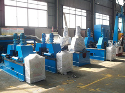 H型鋼翼緣矯正機 價格、焊接工藝與機械設備銷售全解析