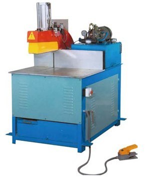 精益制造，品質卓越——張家港同輝機械設備制造有限公司產品全覽