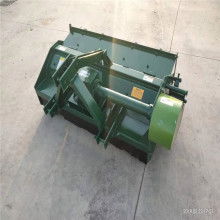 曲阜市行遠機械銷售處 打造高品質機械設備一站式供應服務