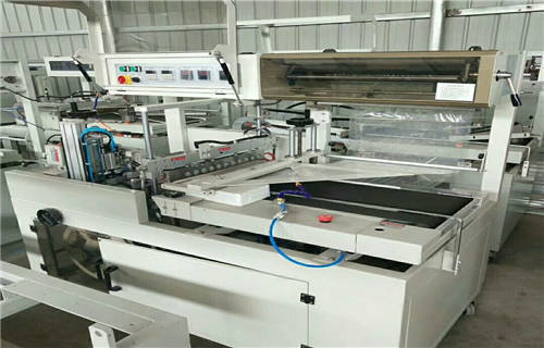 衢州水泥發(fā)泡板包裝機(jī)市場銷量分析及機(jī)械設(shè)備銷售策略展望