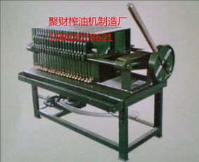 大慶讓胡路新式大豆榨油機(jī)選購指南 廠家直銷價格與家用小型設(shè)備解析